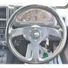 suzuki jimny 1995 CFJ1766171 image 9