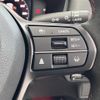 honda civic 2025 quick_quick_6BA-FL5_FL5-1206603 image 14