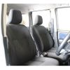 daihatsu thor 2020 CFJ1831886 image 24