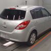 nissan tiida 2010 -NISSAN 【水戸 530ち2386】--Tiida C11-364073---NISSAN 【水戸 530ち2386】--Tiida C11-364073- image 2