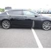 honda legend 2018 -HONDA--Legend DAA-KC2--KC2-1002276---HONDA--Legend DAA-KC2--KC2-1002276- image 10