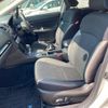 subaru xv 2016 CFJ1762713 image 15