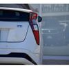 toyota prius 2018 quick_quick_DAA-ZVW50_ZVW50-8088098 image 13