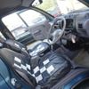mitsubishi minicab-bravo 1994 quick_quick_V-U44V_U44V-0004719 image 6