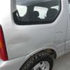 suzuki jimny 2003 TE3514 image 28