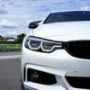 bmw 4-series 2017 -BMW--BMW 4 Series 4N20--0AB85472---BMW--BMW 4 Series 4N20--0AB85472- image 6