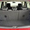 suzuki swift 2014 -SUZUKI--Swift DBA-ZC72S--ZC72S-337557---SUZUKI--Swift DBA-ZC72S--ZC72S-337557- image 20