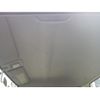 mitsubishi-fuso canter 2015 CFJ1706981 image 75