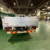 mitsubishi-fuso fighter 2015 GOO_NET_EXCHANGE_0701111A30250425W002 image 4