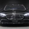 mercedes-benz s-class 2023 -MERCEDES-BENZ--Benz S Class 3DA-223133--W1K2231332A126970---MERCEDES-BENZ--Benz S Class 3DA-223133--W1K2231332A126970- image 7