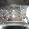 mitsubishi-fuso canter 2024 CFJ8355823 image 65