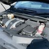 lexus rx 2017 CFJ1816766 image 14