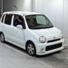 daihatsu move-latte 2006 -DAIHATSU--Move Latte L550S-0096037---DAIHATSU--Move Latte L550S-0096037- image 1