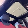 mercedes-benz b-class 2019 -MERCEDES-BENZ--Benz B Class 5BA-247084--WDD2470842J035794---MERCEDES-BENZ--Benz B Class 5BA-247084--WDD2470842J035794- image 12