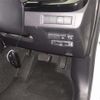 toyota aqua 2022 CFJ1735759 image 9