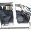 honda freed 2018 CFJ1508062 image 11