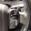 land-rover range-rover 2020 CFJ1698385 image 13
