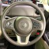honda n-box 2019 CFJ1660292 image 8