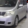 nissan serena 2009 -NISSAN--Serena C25-431381---NISSAN--Serena C25-431381- image 8