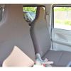 suzuki every 2025 quick_quick_5BD-DA17V_DA17V-931976 image 14