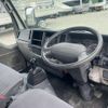 isuzu elf-truck 2013 -ISUZU--Elf TKG-NKR85AN--NKR85-7033124---ISUZU--Elf TKG-NKR85AN--NKR85-7033124- image 16