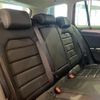 volkswagen golf-alltrack 2020 -VOLKSWAGEN--VW Golf Alltrack ABA-AUCJSF--WVWZZZAUZKP576617---VOLKSWAGEN--VW Golf Alltrack ABA-AUCJSF--WVWZZZAUZKP576617- image 4