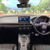 honda honda-others 2023 -HONDA--ZR-V 6AA-RZ4--RZ4-1009539---HONDA--ZR-V 6AA-RZ4--RZ4-1009539- image 3