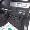toyota aqua 2024 -TOYOTA 【相模 502ﾒ2921】--AQUA MXPK11-2171204---TOYOTA 【相模 502ﾒ2921】--AQUA MXPK11-2171204- image 9