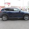 mazda cx-5 2021 -MAZDA--CX-5 3DA-KF2P--KF2P-454147---MAZDA--CX-5 3DA-KF2P--KF2P-454147- image 19