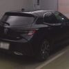 toyota corolla-sport 2021 -TOYOTA 【相模 341ﾈ1003】--Corolla Sport 6AA-ZWE213H--ZWE213-0011328---TOYOTA 【相模 341ﾈ1003】--Corolla Sport 6AA-ZWE213H--ZWE213-0011328- image 2