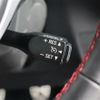 subaru brz 2020 -SUBARU--BRZ 4BA-ZC6--ZC6-040942---SUBARU--BRZ 4BA-ZC6--ZC6-040942- image 15
