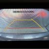 subaru impreza-wagon 2020 -SUBARU--Impreza Wagon DBA-GT7--GT7-214472---SUBARU--Impreza Wagon DBA-GT7--GT7-214472- image 9
