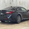 lexus rc 2015 -LEXUS--Lexus RC DAA-AVC10--AVC10-6003013---LEXUS--Lexus RC DAA-AVC10--AVC10-6003013- image 16