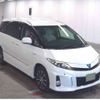 toyota estima-hybrid 2013 -TOYOTA 【静岡 301ｻ8775】--Estima Hybrid DAA-AHR20W--AHR20W-7071150---TOYOTA 【静岡 301ｻ8775】--Estima Hybrid DAA-AHR20W--AHR20W-7071150- image 1