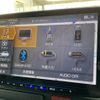 toyota hiace-wagon 2024 CFJ1668632 image 20