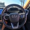 lexus nx 2023 quick_quick_AAZA20_AAZA20-1002177 image 4