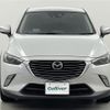 mazda cx-3 2015 -MAZDA--CX-3 LDA-DK5FW--DK5FW-110024---MAZDA--CX-3 LDA-DK5FW--DK5FW-110024- image 16