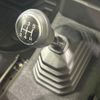 suzuki jimny 2023 quick_quick_JB64W_JB64W-314813 image 3