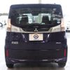 mitsubishi delica-d2 2019 quick_quick_DAA-MB36S_MB36S-750718 image 5