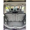 daihatsu tanto 2014 CFJ1676651 image 8