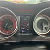 suzuki swift 2018 CFJ1514528 image 13
