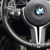 bmw m2 2017 -BMW--BMW M2 CBA-1H30G--WBS1H92000V982316---BMW--BMW M2 CBA-1H30G--WBS1H92000V982316- image 24