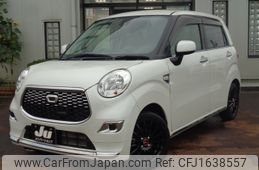 daihatsu cast 2016 CFJ1638557