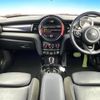 mini mini-others 2018 quick_quick_XR20M_WMWXR52060TE33674 image 2
