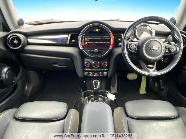 mini mini-others 2018 quick_quick_XR20M_WMWXR52060TE33674 image 2