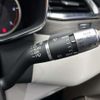 jaguar f-pace 2021 CFJ1641545 image 13