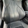 lexus rc-f 2015 -LEXUS 【名変中 】--Lexus RC F USC10--6000638---LEXUS 【名変中 】--Lexus RC F USC10--6000638- image 19