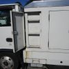 isuzu elf-truck 2005 -ISUZU--Elf NKR81A--NKR81-7014111---ISUZU--Elf NKR81A--NKR81-7014111- image 5
