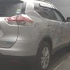 nissan x-trail 2016 -NISSAN--X-Trail NT32-045908---NISSAN--X-Trail NT32-045908- image 6