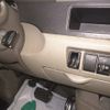 suzuki every 2007 -SUZUKI--Every DA64V-210546---SUZUKI--Every DA64V-210546- image 9